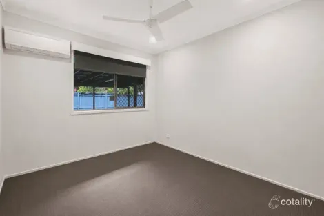 Property photo of 172 Bedford Andergrove QLD 4740