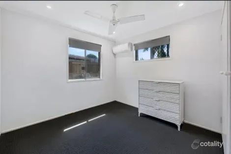 Property photo of 172 Bedford Andergrove QLD 4740