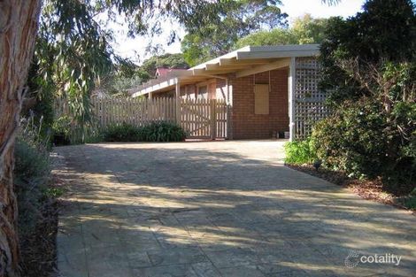 Property photo of 6 Tinapher Drive Rye VIC 3941