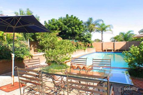 Property photo of 13 Cantrill Avenue Maroubra NSW 2035