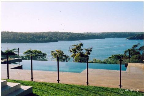 99 Lilli Pilli Point Rd, Lilli Pilli, NSW 2229