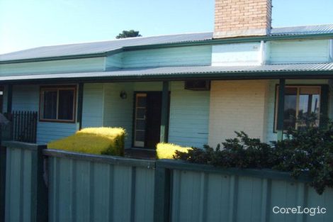 Property photo of 79 Grant Street Sebastopol VIC 3356