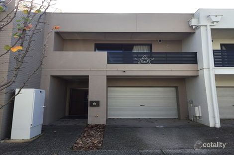 3b Junction St, Mawson Lakes, SA 5095