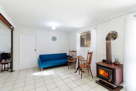 Property photo of 14 Pacific Parade Elizabeth Beach NSW 2428