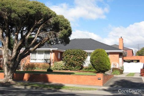 844 High Street Rd, Glen Waverley, VIC 3150