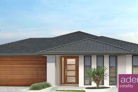 212 Cranbourne-Frankston Rd, Cranbourne, VIC 3977