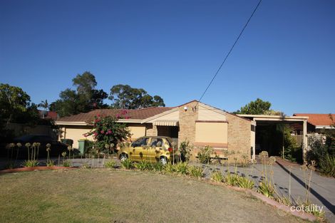 11 Amstey St, Riverton, WA 6148