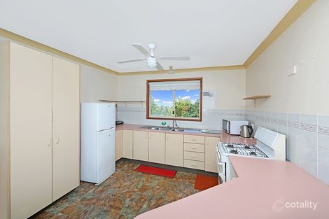 Property photo of 27 Forster Avenue Watanobbi NSW 2259