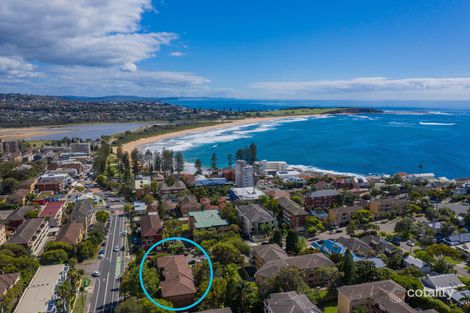 Property photo of 3/23 Boronia Street Dee Why NSW 2099