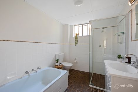 Property photo of 3/23 Boronia Street Dee Why NSW 2099