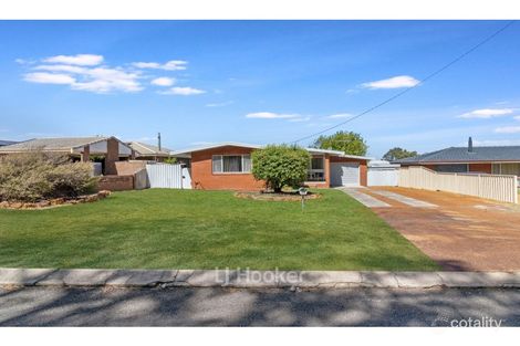 33 Elouera St, Collie, WA 6225