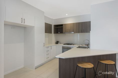 Property photo of 18/52 Charlotte Street Wynnum QLD 4178