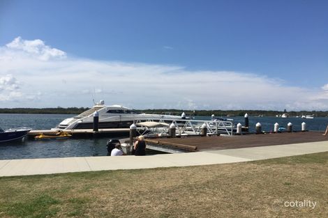 81 Marine Dr, Tea Gardens, NSW 2324