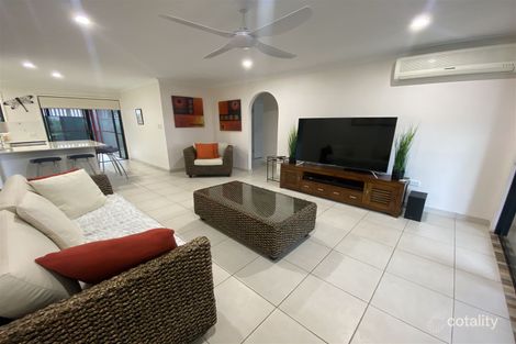 Property photo of 2/13 Lindal Street Ashmore QLD 4214