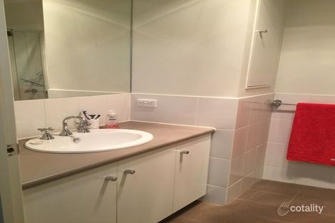 Property photo of 3B Junction Street Mawson Lakes SA 5095