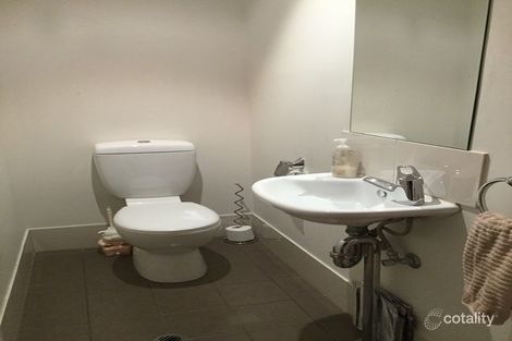 Property photo of 3B Junction Street Mawson Lakes SA 5095