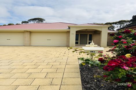 52a Tyrone St, Mccracken, SA 5211