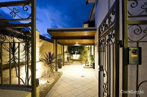 Property photo of 12A Hawkins Street Mount Pleasant WA 6153