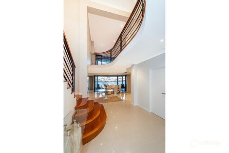 Property photo of 60 Channel View Dawesville WA 6211