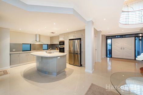 Property photo of 60 Channel View Dawesville WA 6211