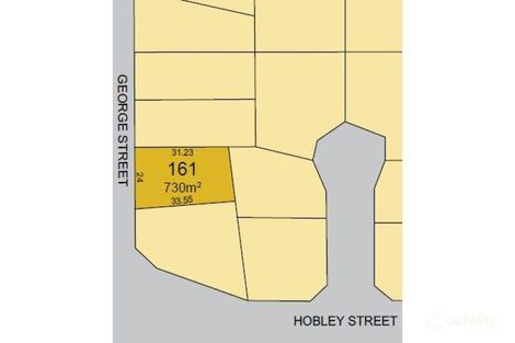 13 George St, Nyabing, WA 6341