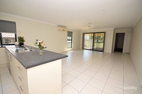 Property photo of 19 Ramsey Court Lowood QLD 4311