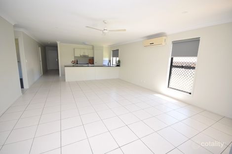 Property photo of 19 Ramsey Court Lowood QLD 4311