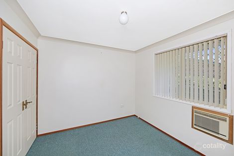 Property photo of 27 Forster Avenue Watanobbi NSW 2259