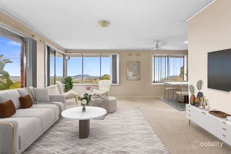 Property photo of 99 Lanhams Road Winston Hills NSW 2153