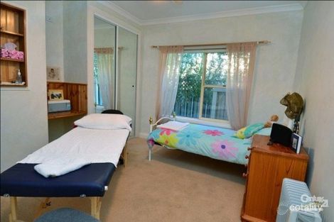 Property photo of 2/368 High Street Echuca VIC 3564