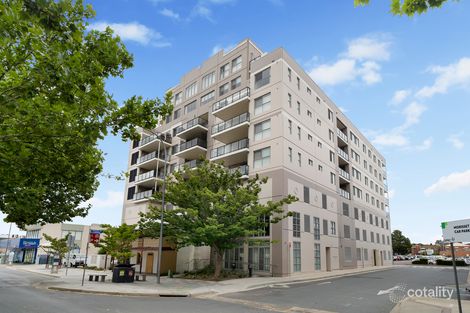 Property photo of 21/13 Morisset Street Queanbeyan NSW 2620