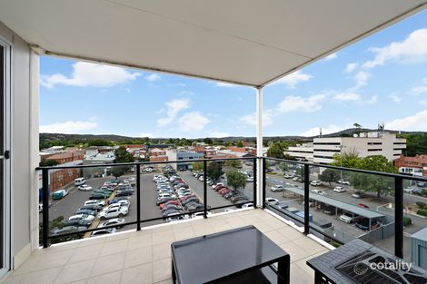 Property photo of 21/13 Morisset Street Queanbeyan NSW 2620