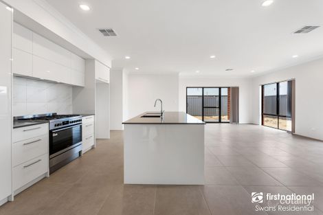 6 Bennetts Way, Baldivis, WA 6171