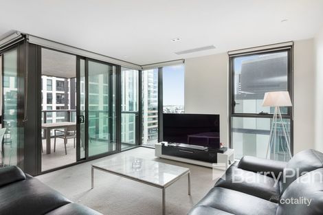 Property photo of 6B/8 Waterside Place Docklands VIC 3008