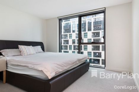 Property photo of 6B/8 Waterside Place Docklands VIC 3008