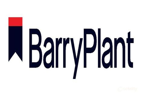 401/387-395 Docklands Dr, Docklands, VIC 3008