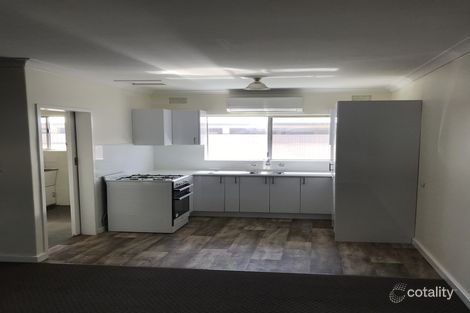 Property photo of 1/1 Second Avenue Sefton Park SA 5083