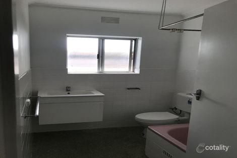 Property photo of 1/1 Second Avenue Sefton Park SA 5083