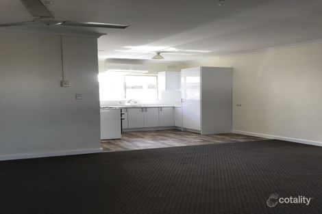 Property photo of 1/1 Second Avenue Sefton Park SA 5083