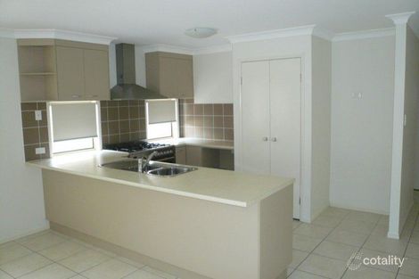 Property photo of 18 Michigan Circuit Warner QLD 4500