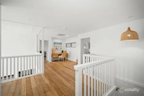 Property photo of 41 Emerald Drive Diamond Beach NSW 2430