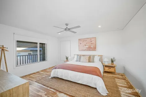 Property photo of 41 Emerald Drive Diamond Beach NSW 2430