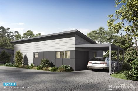 Property photo of 3/163-171 Branscombe Road Claremont TAS 7011