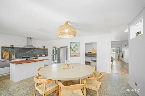 Property photo of 41 Emerald Drive Diamond Beach NSW 2430