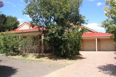 Property photo of 351 Princes Highway Narre Warren VIC 3805