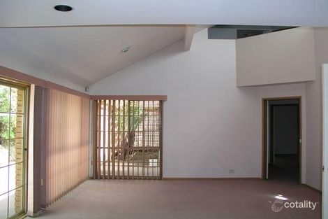 Property photo of 351 Princes Highway Narre Warren VIC 3805
