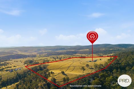 Property photo of 58 Parsons Road Gretna TAS 7140