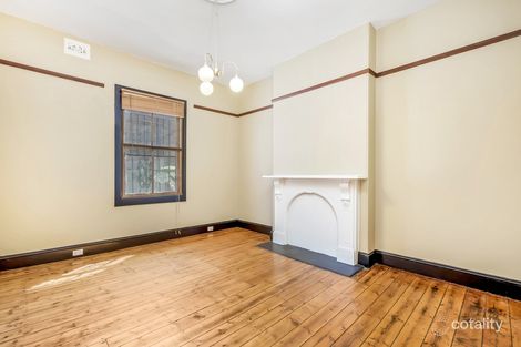 Property photo of 133 Bridge Road Glebe NSW 2037