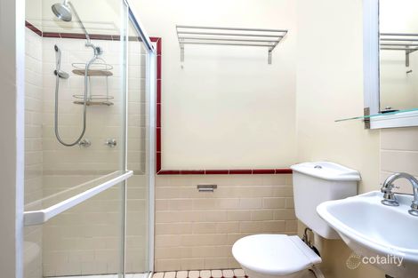 Property photo of 133 Bridge Road Glebe NSW 2037