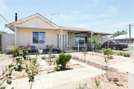 40 Brian St, Salisbury, SA 5108
